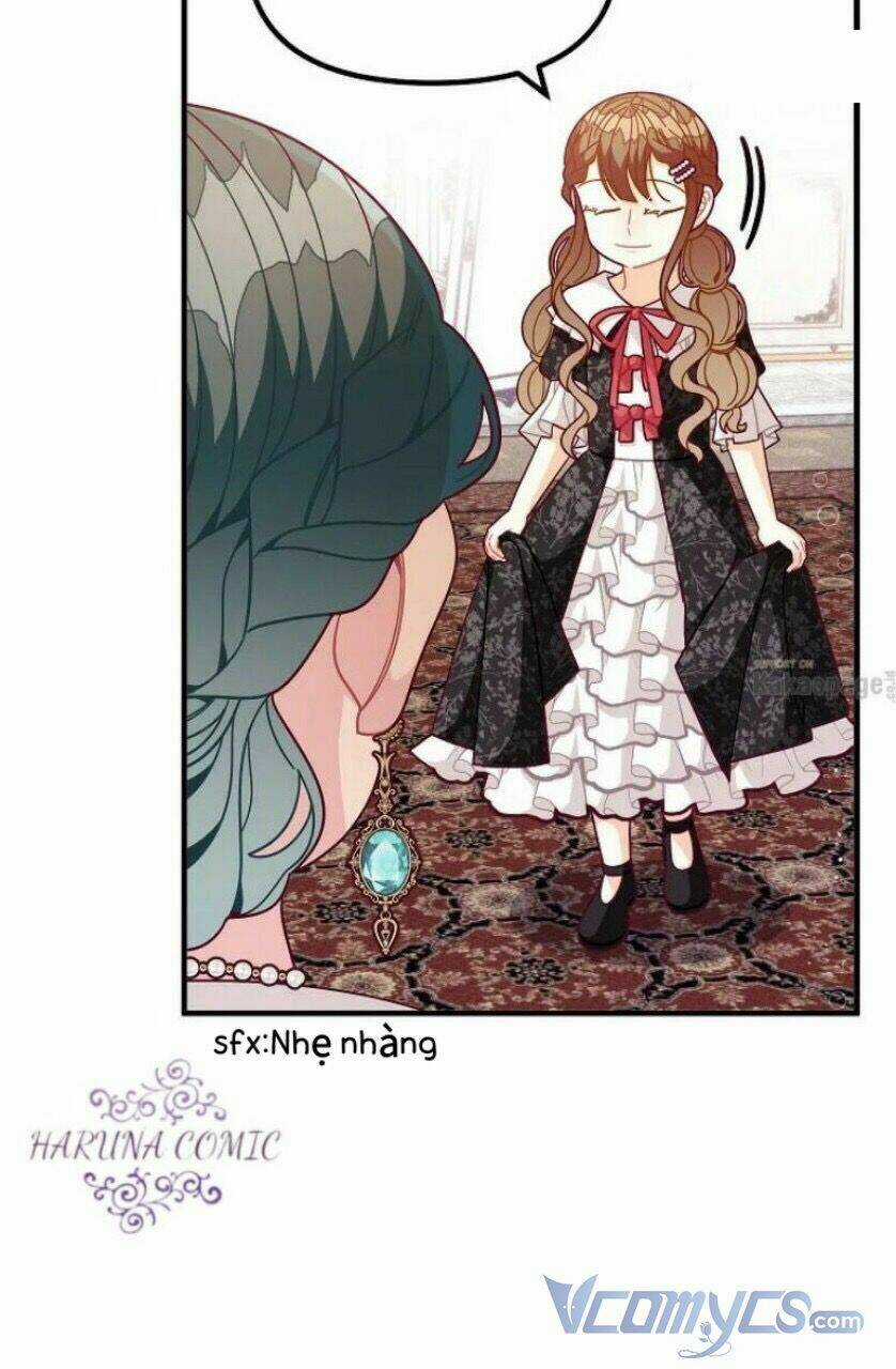 Tôi Chỉ Là Một Tiểu Thư Bình Thường Chapter 66 trang 30