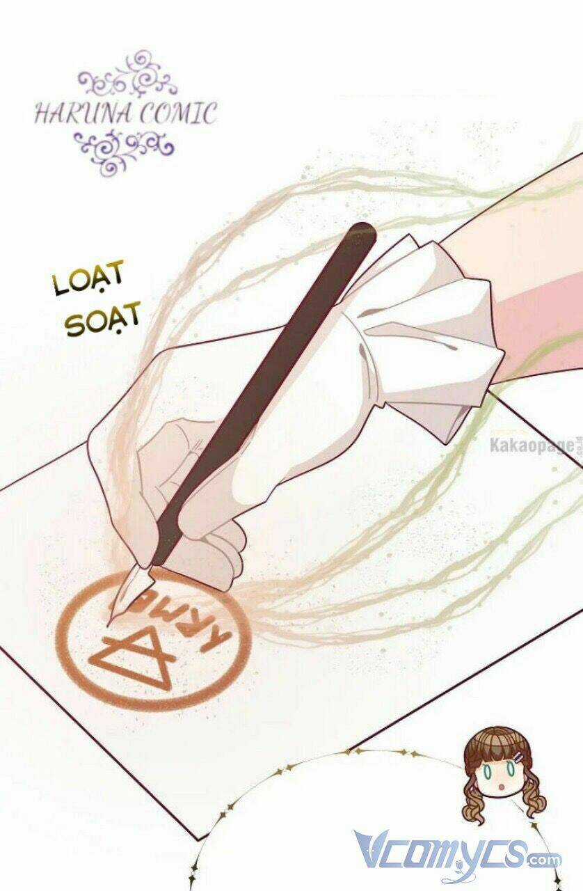 Tôi Chỉ Là Một Tiểu Thư Bình Thường Chapter 66 trang 42