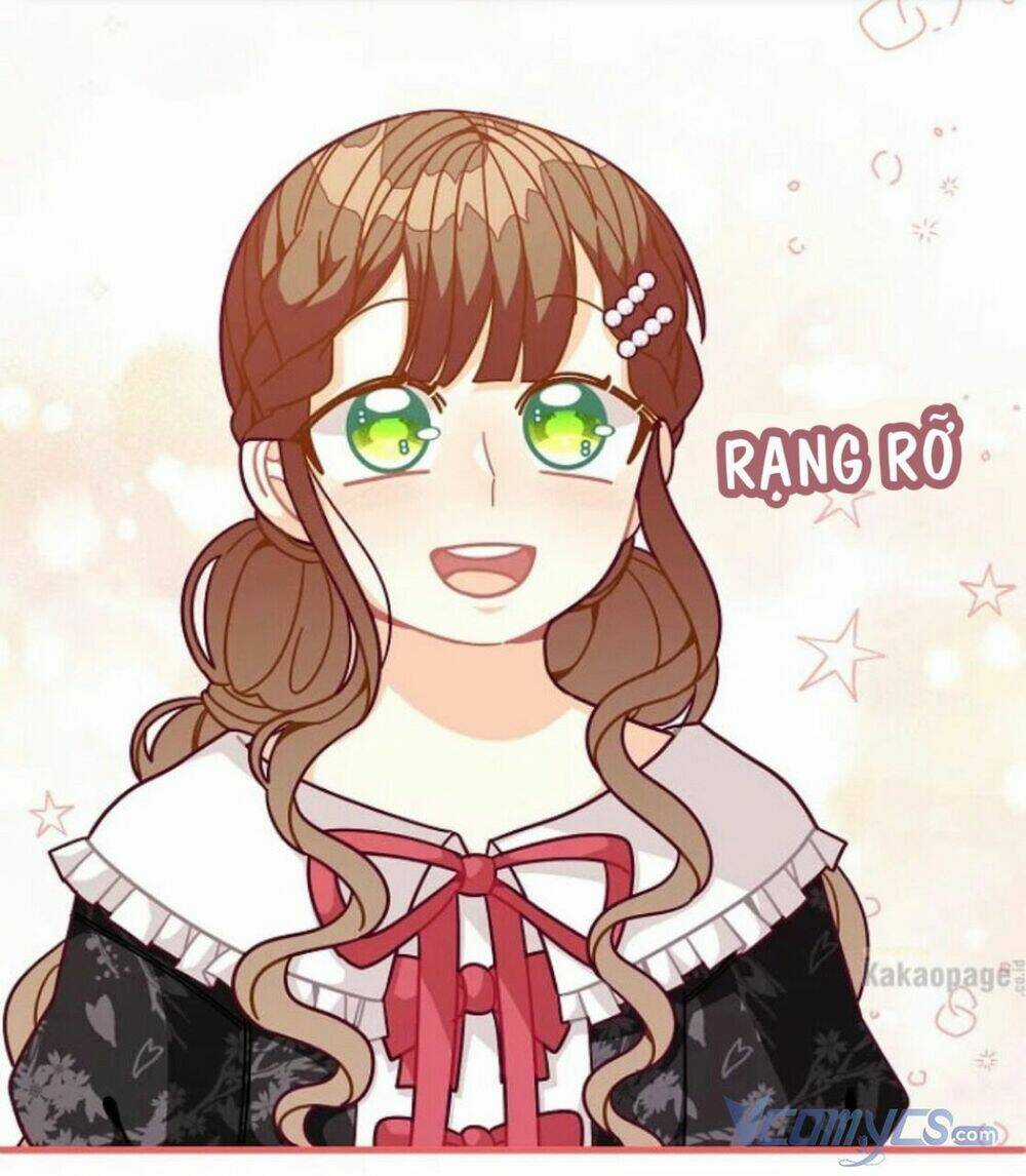 Tôi Chỉ Là Một Tiểu Thư Bình Thường Chapter 66 trang 54