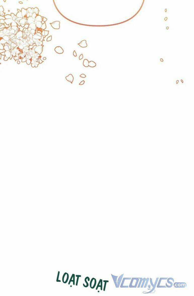 Tôi Chỉ Là Một Tiểu Thư Bình Thường Chapter 66 trang 75