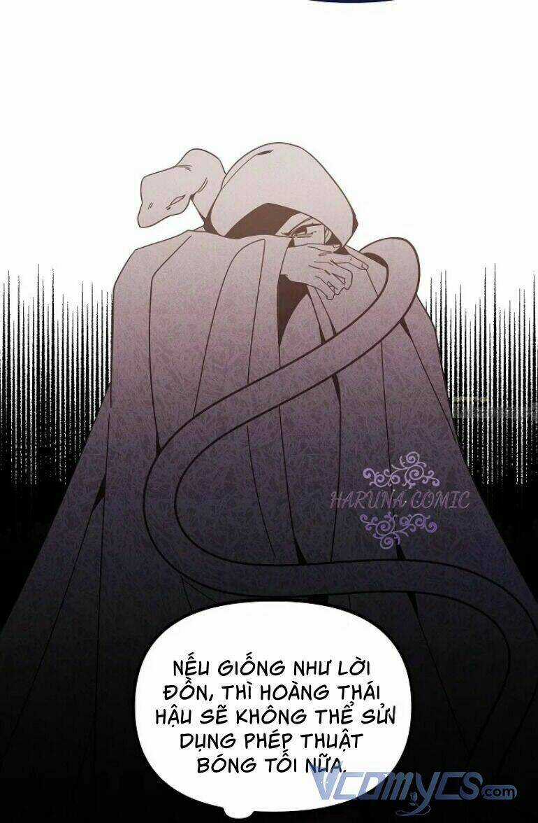 Tôi Chỉ Là Một Tiểu Thư Bình Thường Chapter 66 trang 83