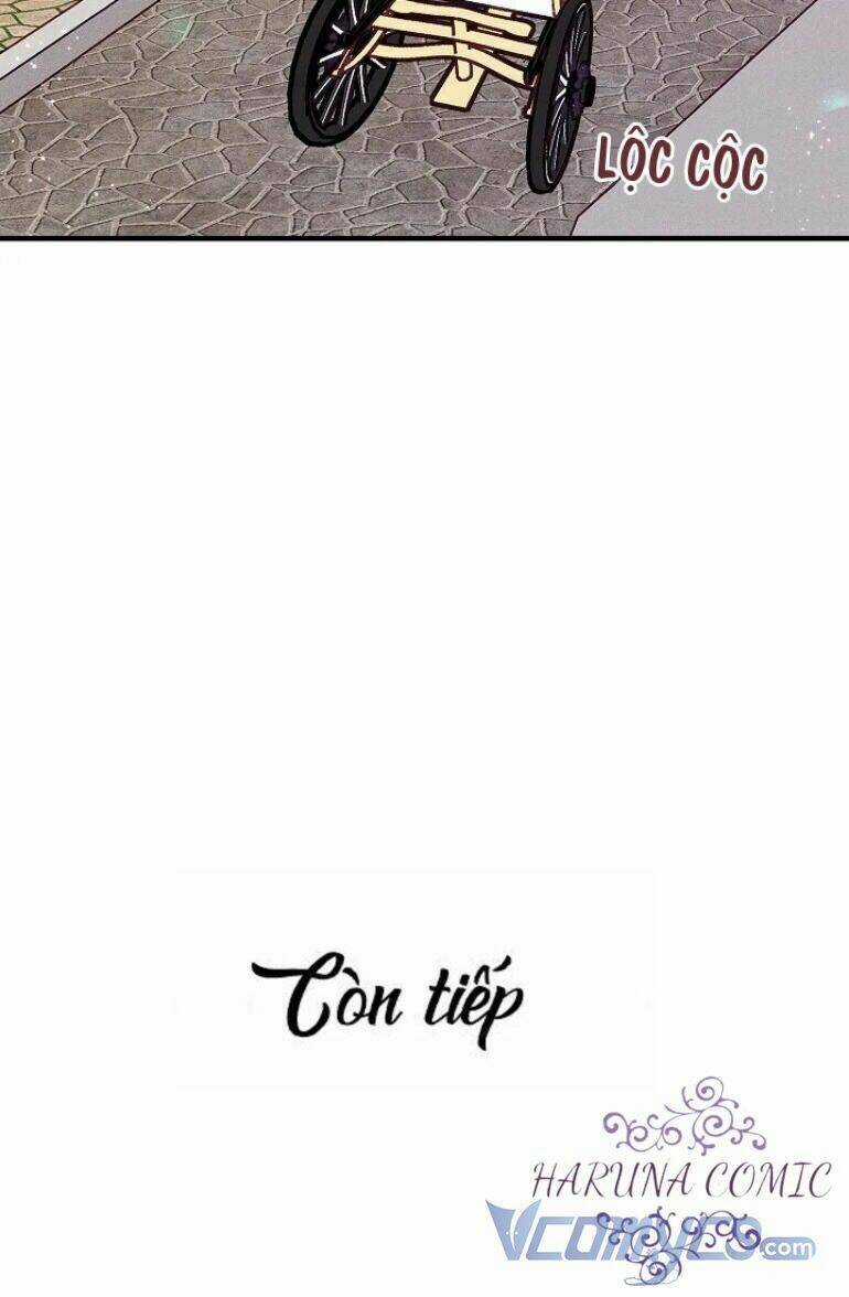 Tôi Chỉ Là Một Tiểu Thư Bình Thường Chapter 66 trang 86