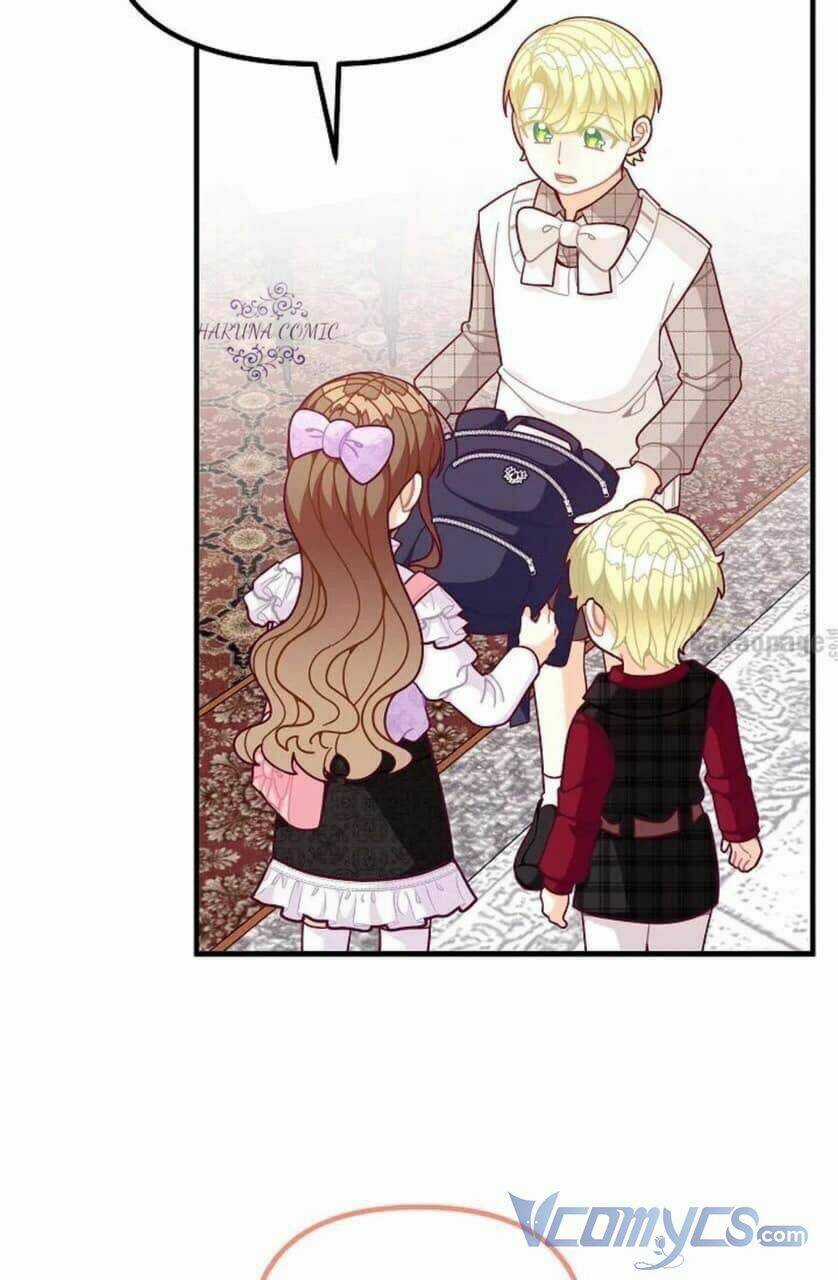 Tôi Chỉ Là Một Tiểu Thư Bình Thường Chapter 67 trang 11