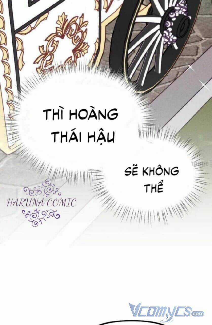 Tôi Chỉ Là Một Tiểu Thư Bình Thường Chapter 67 trang 2