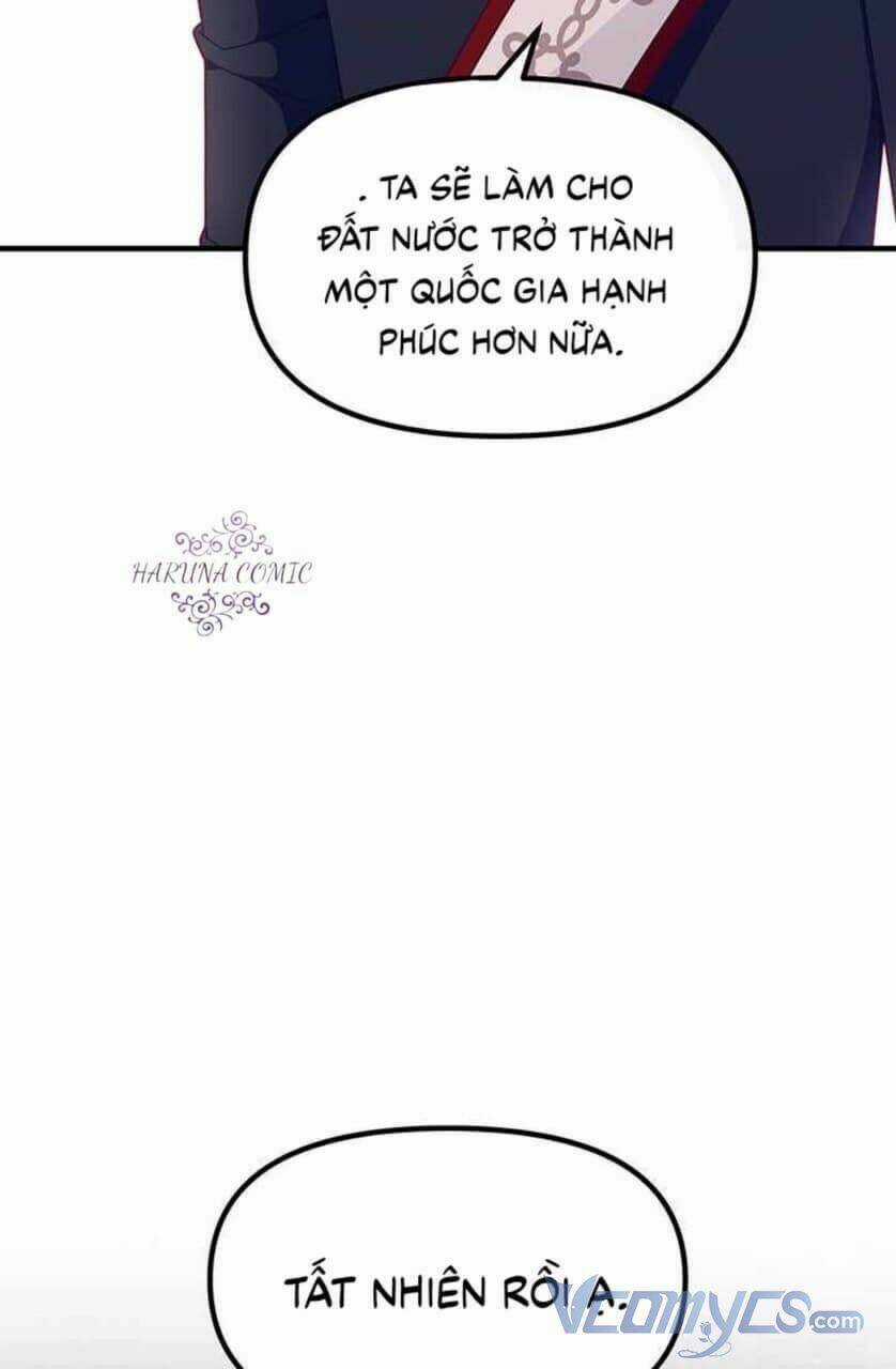 Tôi Chỉ Là Một Tiểu Thư Bình Thường Chapter 67 trang 28