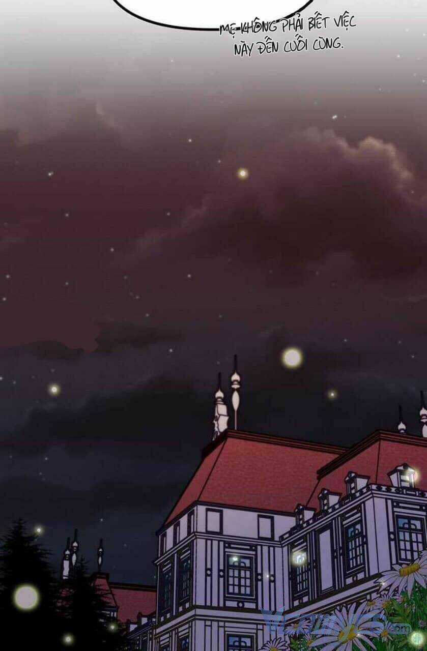 Tôi Chỉ Là Một Tiểu Thư Bình Thường Chapter 67 trang 29