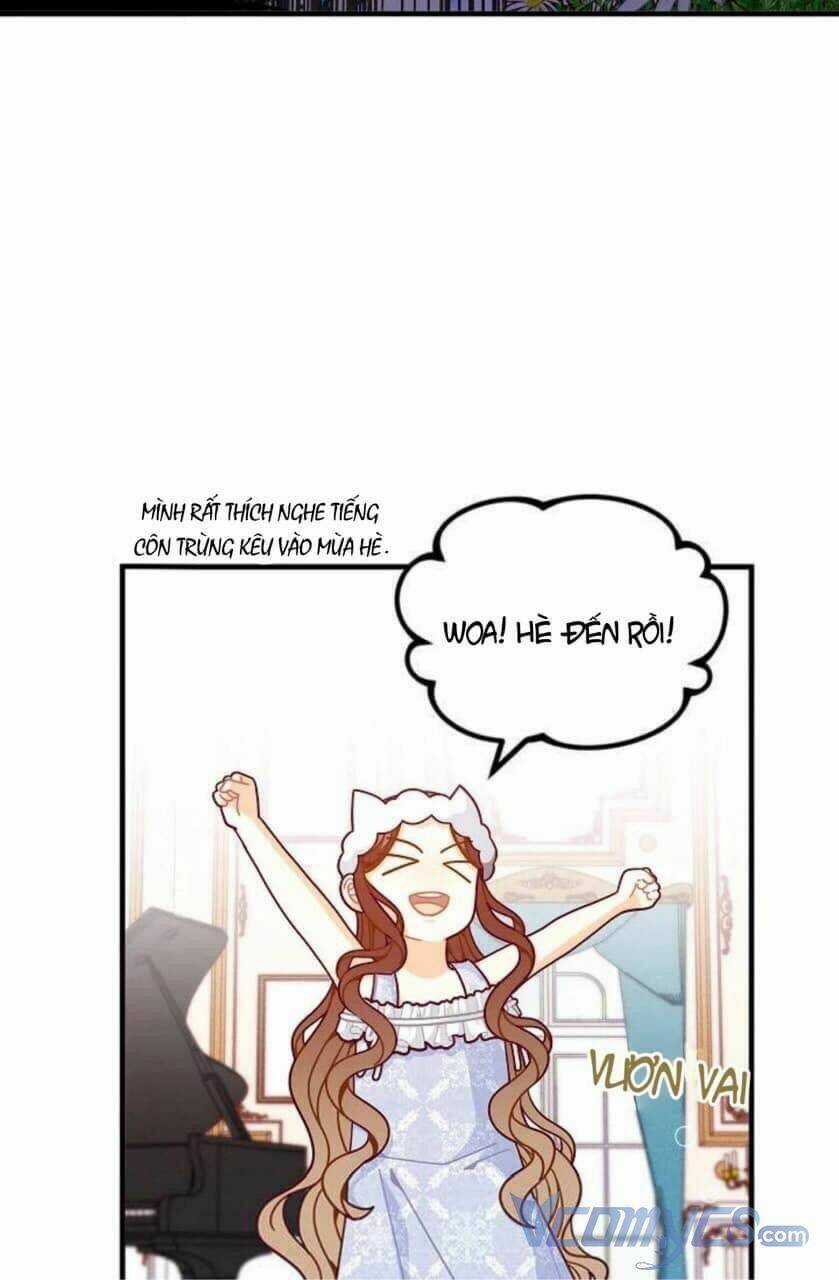 Tôi Chỉ Là Một Tiểu Thư Bình Thường Chapter 67 trang 30