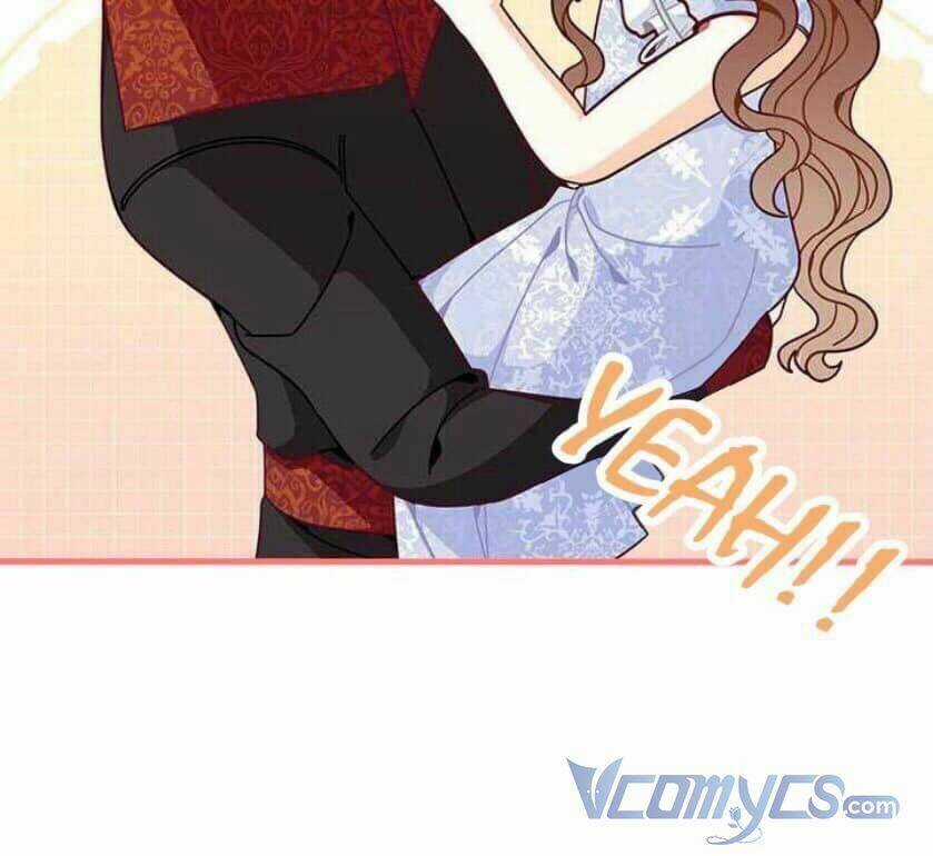 Tôi Chỉ Là Một Tiểu Thư Bình Thường Chapter 67 trang 39