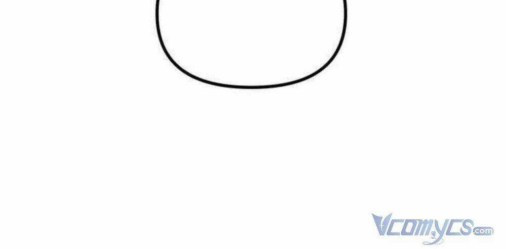 Tôi Chỉ Là Một Tiểu Thư Bình Thường Chapter 67 trang 43