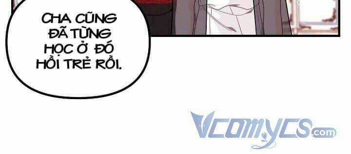 Tôi Chỉ Là Một Tiểu Thư Bình Thường Chapter 67 trang 48