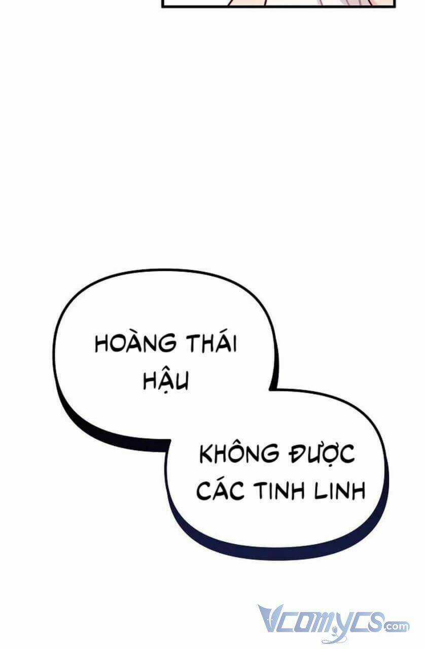 Tôi Chỉ Là Một Tiểu Thư Bình Thường Chapter 67 trang 5