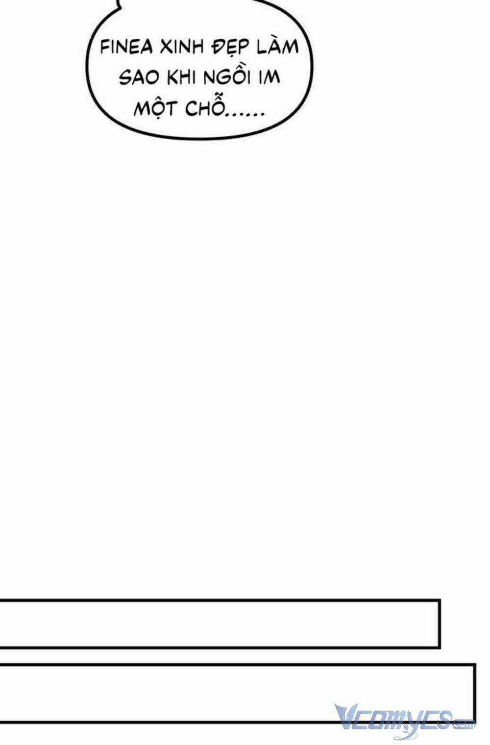 Tôi Chỉ Là Một Tiểu Thư Bình Thường Chapter 67 trang 55