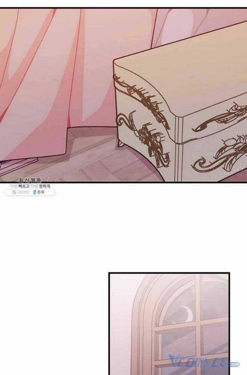 Tôi Chỉ Là Một Tiểu Thư Bình Thường Chapter 67 trang 56