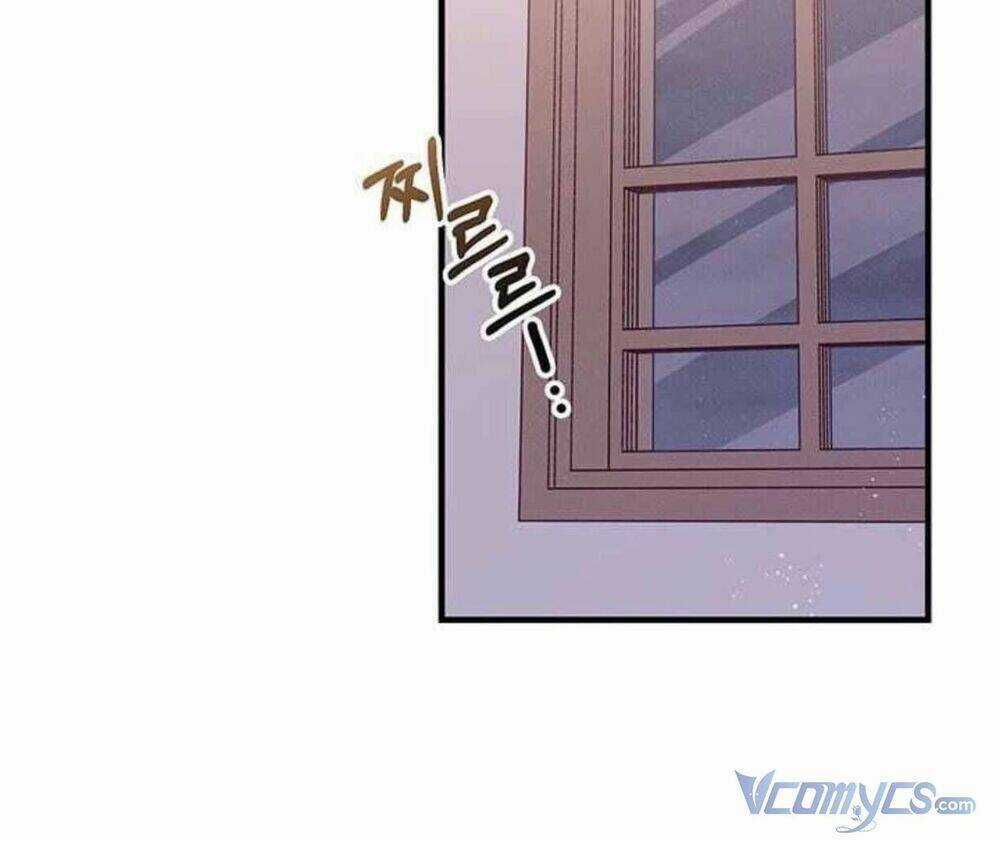 Tôi Chỉ Là Một Tiểu Thư Bình Thường Chapter 67 trang 57