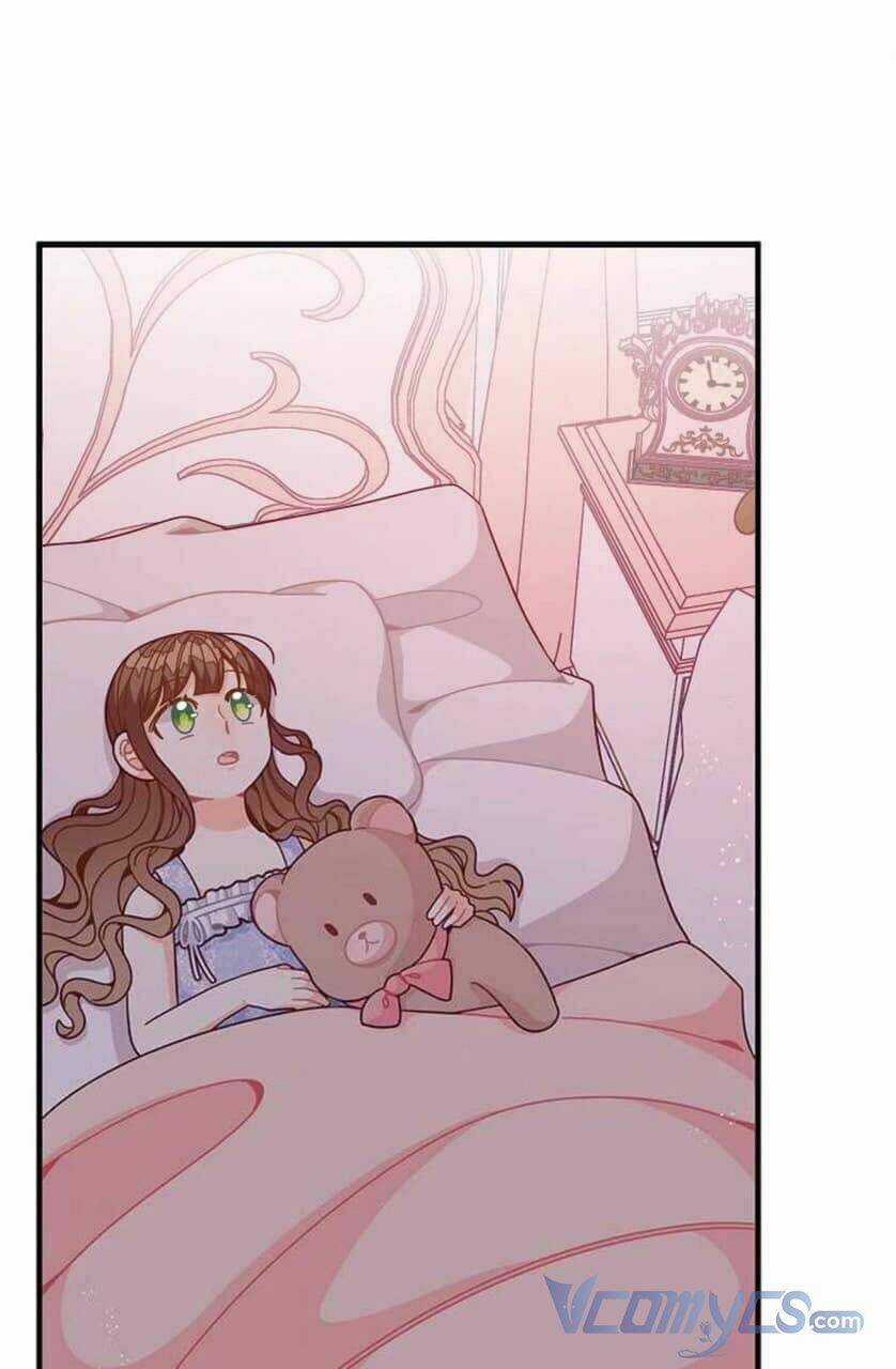 Tôi Chỉ Là Một Tiểu Thư Bình Thường Chapter 67 trang 58