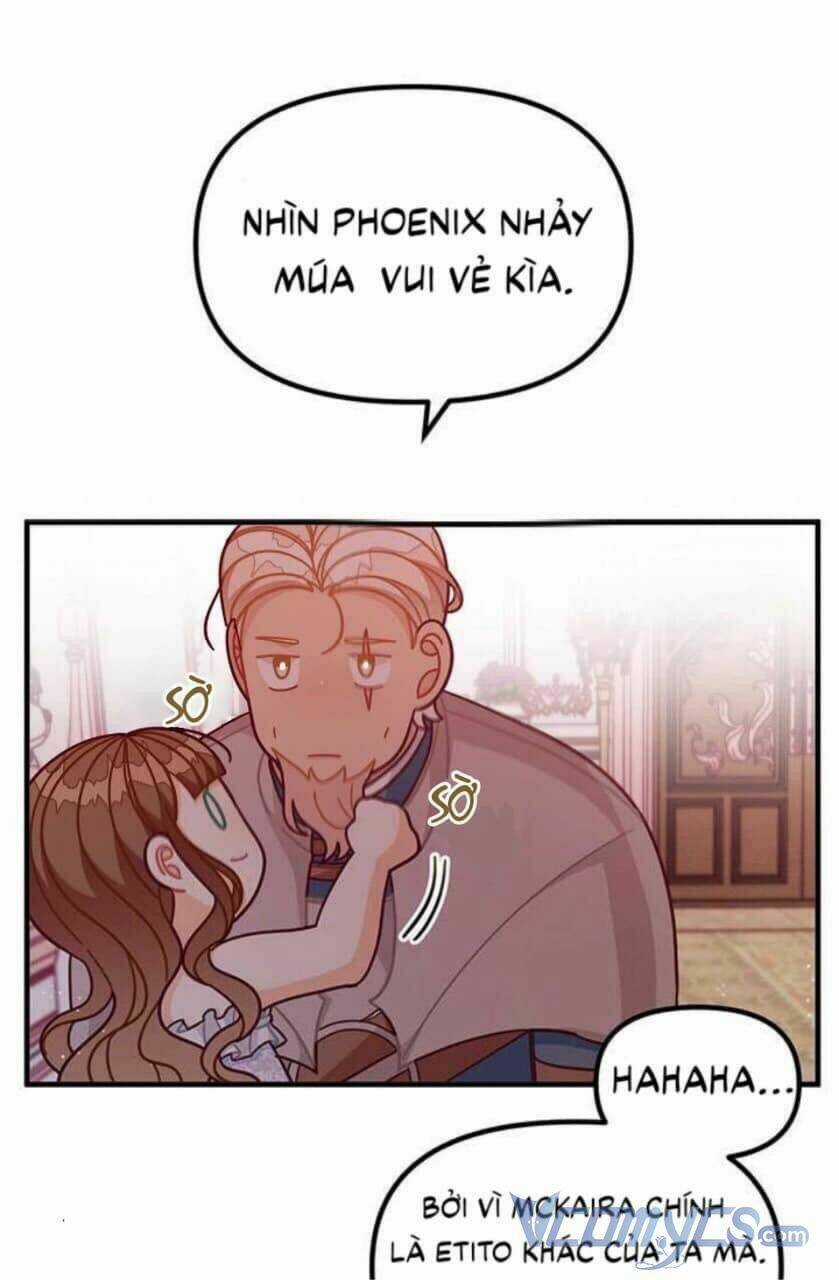 Tôi Chỉ Là Một Tiểu Thư Bình Thường Chapter 67 trang 63