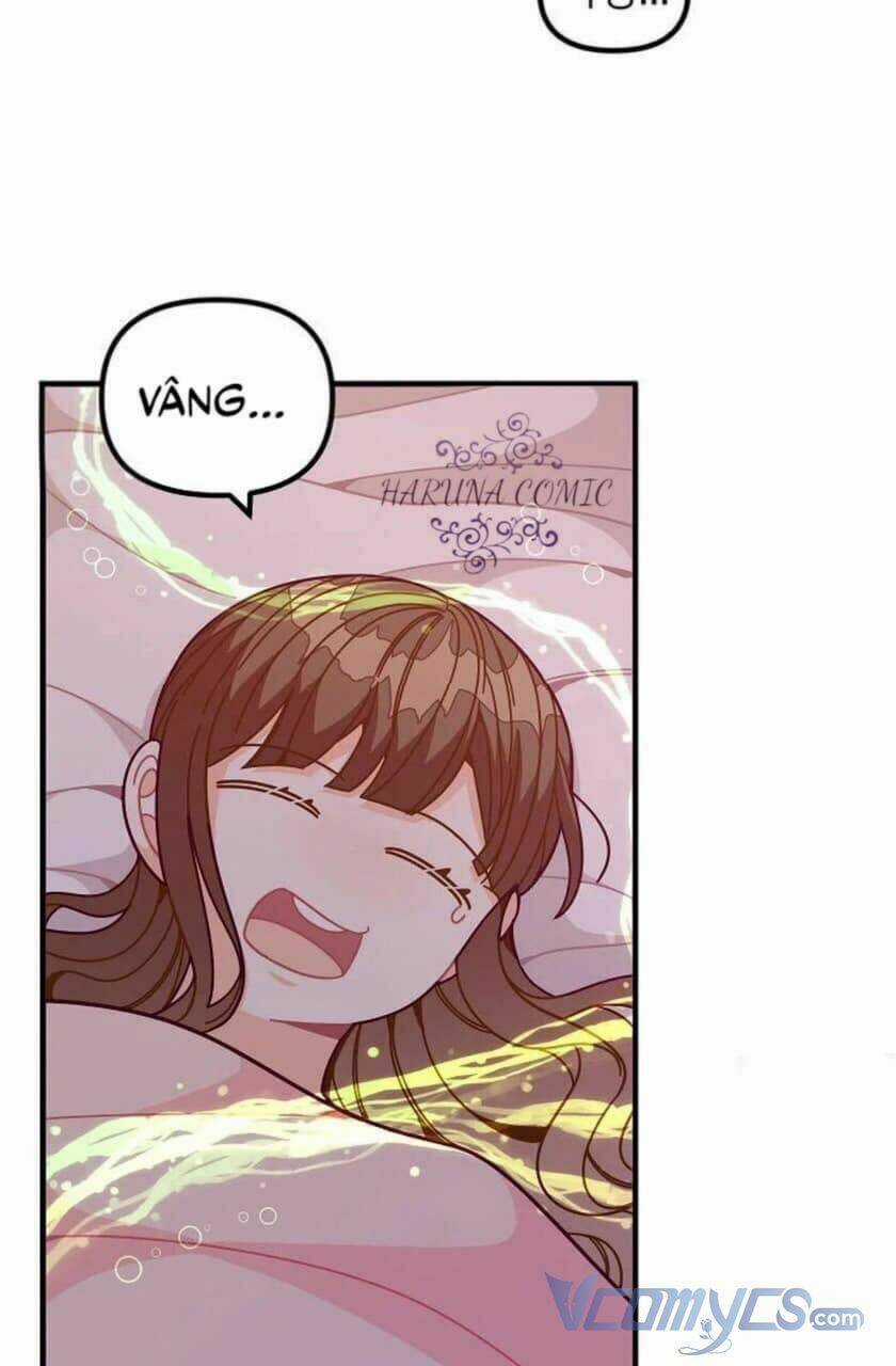 Tôi Chỉ Là Một Tiểu Thư Bình Thường Chapter 67 trang 74