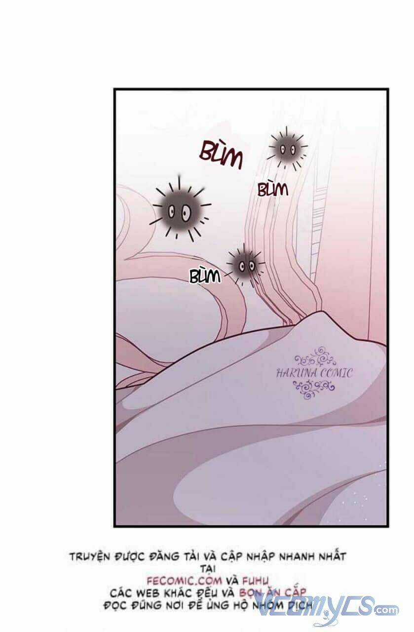 Tôi Chỉ Là Một Tiểu Thư Bình Thường Chapter 67 trang 75