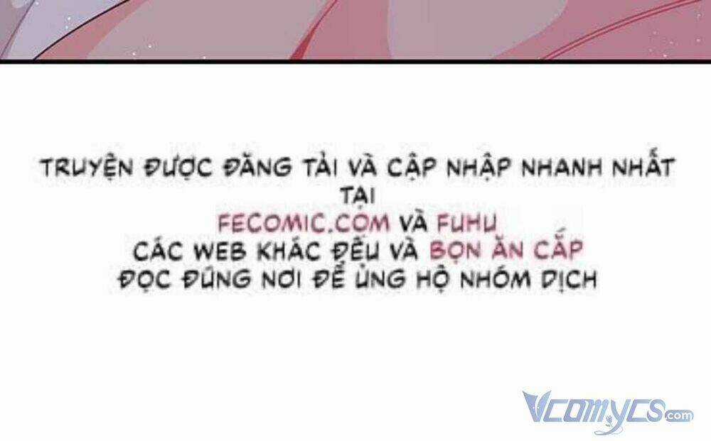 Tôi Chỉ Là Một Tiểu Thư Bình Thường Chapter 67 trang 77