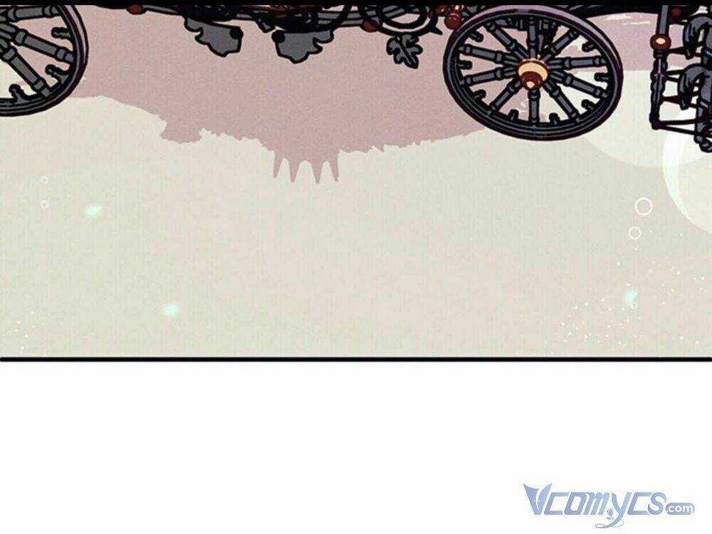 Tôi Chỉ Là Một Tiểu Thư Bình Thường Chapter 67 trang 79