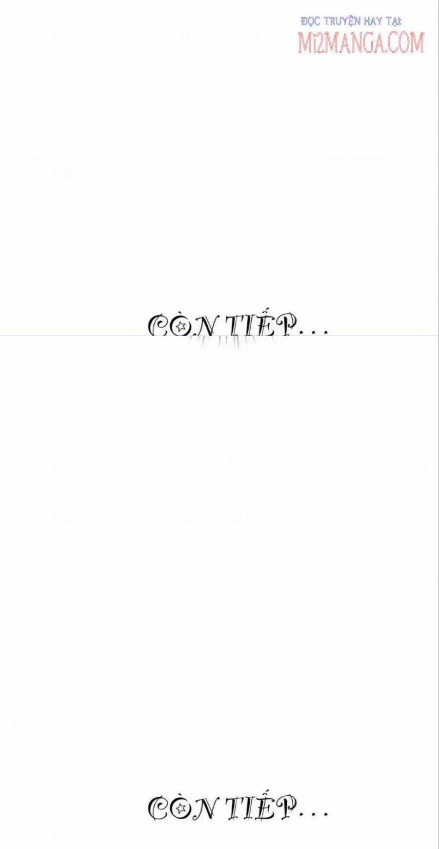 Tôi Chỉ Là Một Tiểu Thư Bình Thường Chapter 68.5 trang 30