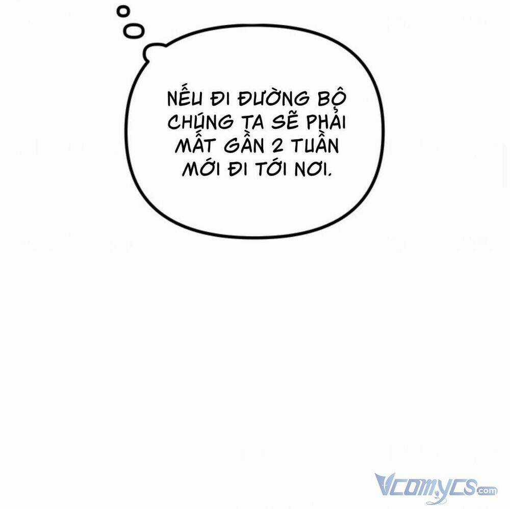 Tôi Chỉ Là Một Tiểu Thư Bình Thường Chapter 68 trang 14