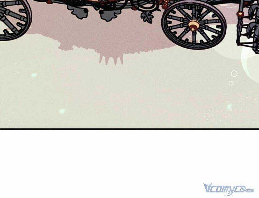 Tôi Chỉ Là Một Tiểu Thư Bình Thường Chapter 68 trang 2