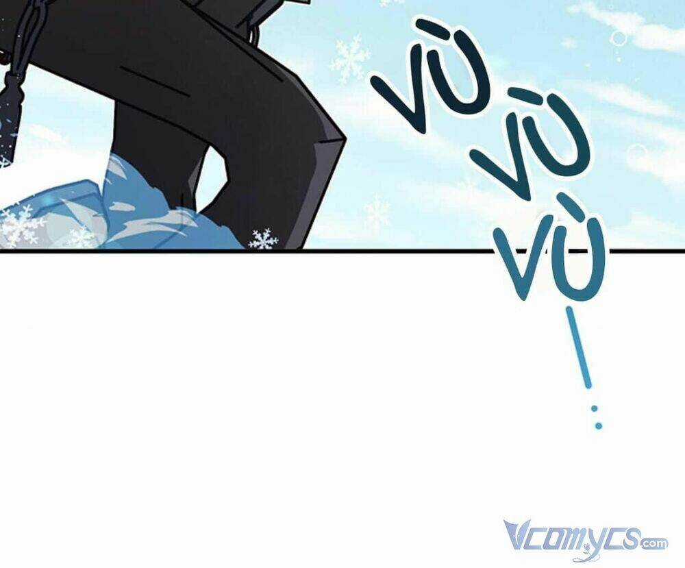 Tôi Chỉ Là Một Tiểu Thư Bình Thường Chapter 68 trang 23