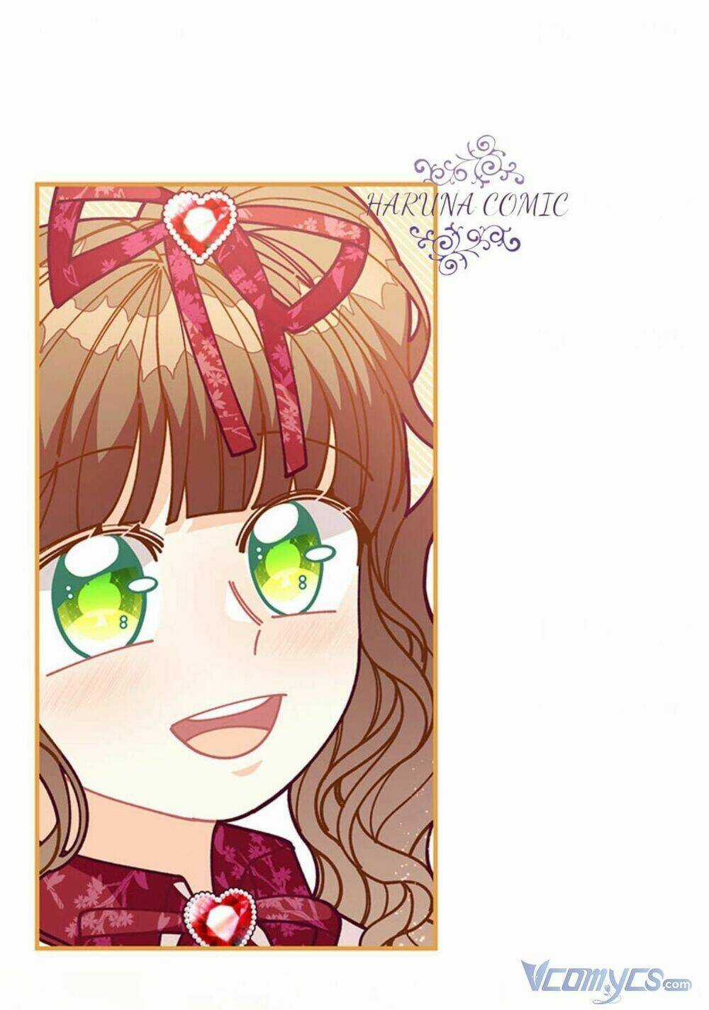 Tôi Chỉ Là Một Tiểu Thư Bình Thường Chapter 68 trang 36