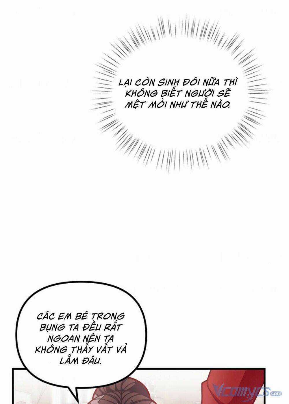 Tôi Chỉ Là Một Tiểu Thư Bình Thường Chapter 68 trang 45