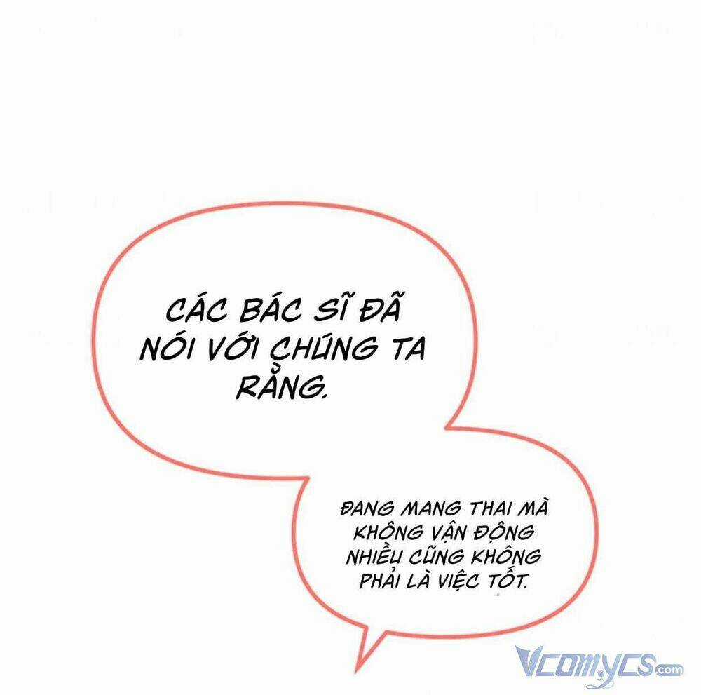 Tôi Chỉ Là Một Tiểu Thư Bình Thường Chapter 68 trang 47