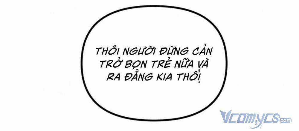 Tôi Chỉ Là Một Tiểu Thư Bình Thường Chapter 68 trang 52