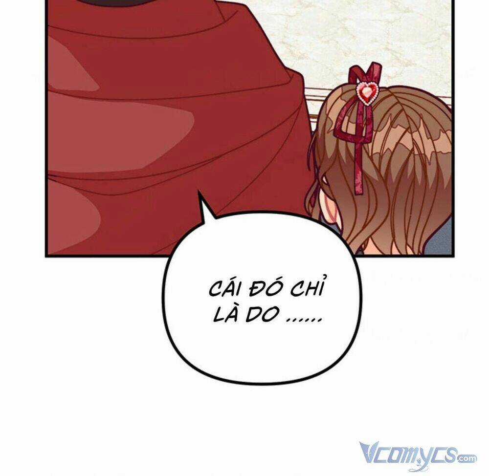 Tôi Chỉ Là Một Tiểu Thư Bình Thường Chapter 68 trang 73