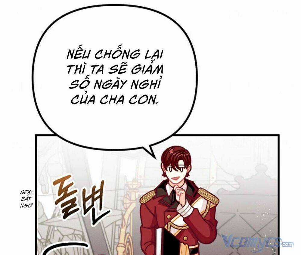 Tôi Chỉ Là Một Tiểu Thư Bình Thường Chapter 68 trang 75