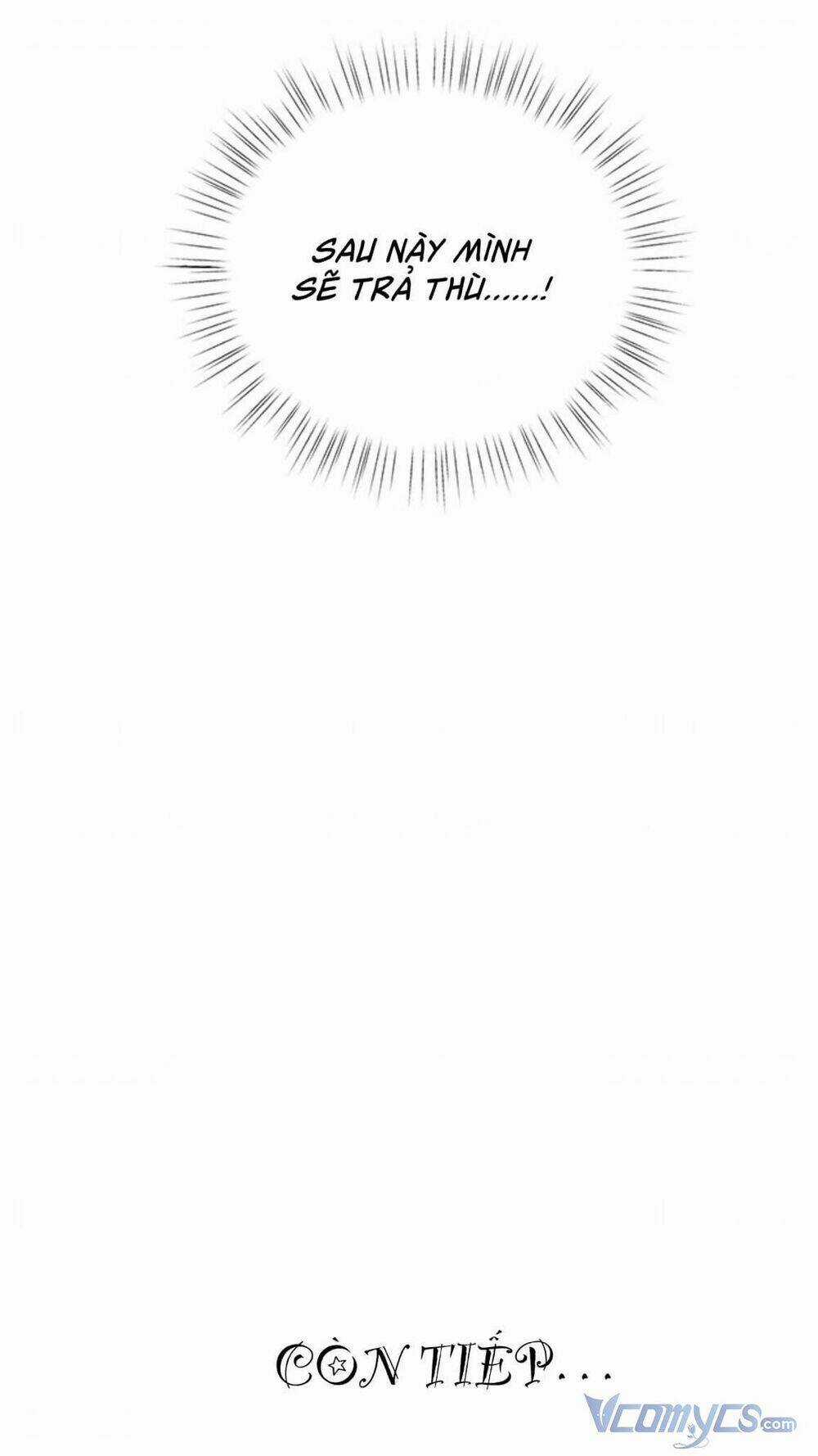 Tôi Chỉ Là Một Tiểu Thư Bình Thường Chapter 68 trang 77