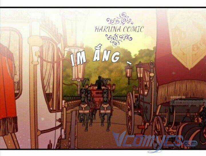 Tôi Chỉ Là Một Tiểu Thư Bình Thường Chapter 69 trang 19