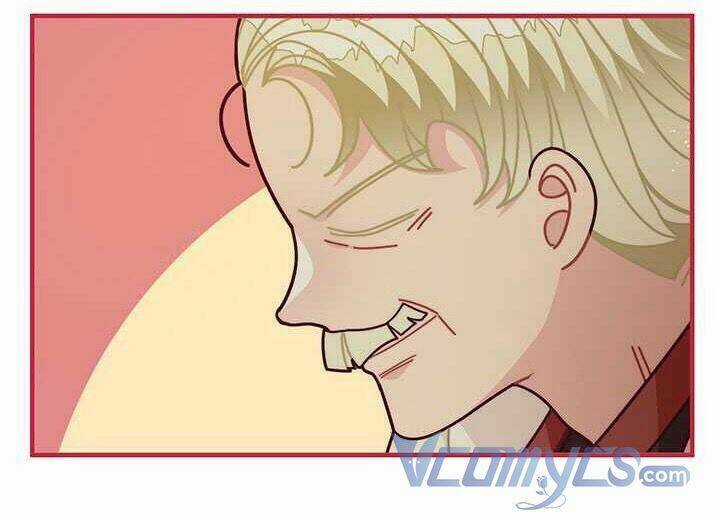 Tôi Chỉ Là Một Tiểu Thư Bình Thường Chapter 69 trang 37