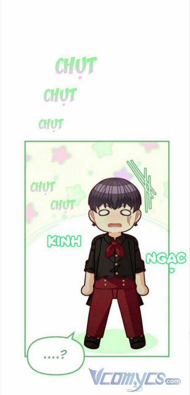 Tôi Chỉ Là Một Tiểu Thư Bình Thường Chapter 69 trang 41