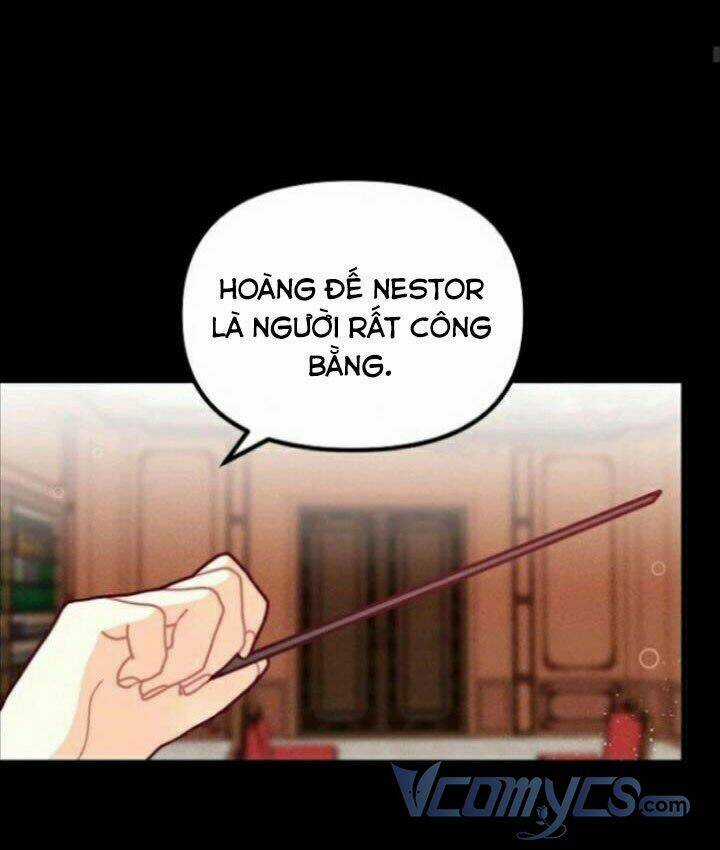 Tôi Chỉ Là Một Tiểu Thư Bình Thường Chapter 69 trang 48