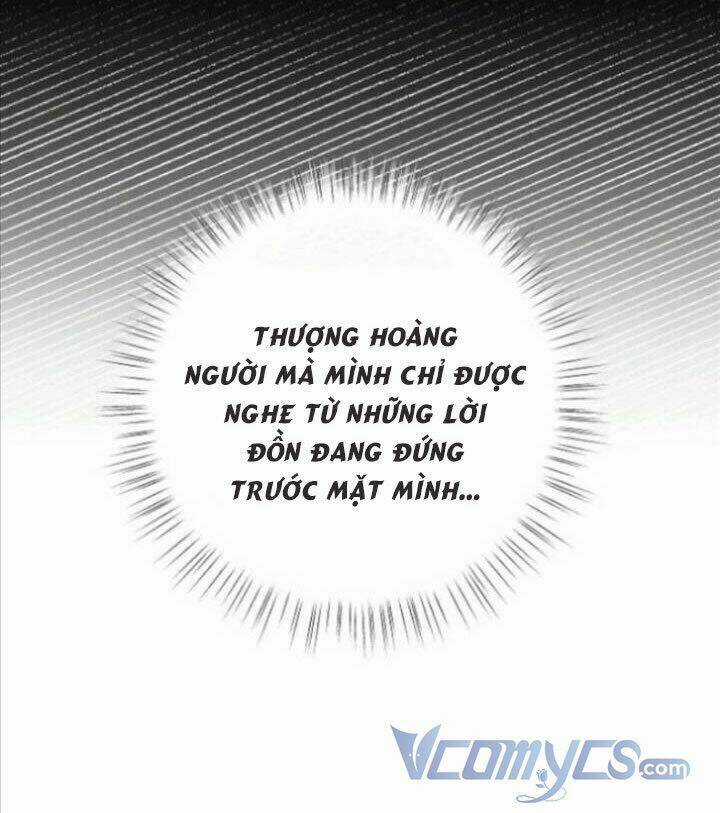 Tôi Chỉ Là Một Tiểu Thư Bình Thường Chapter 69 trang 53