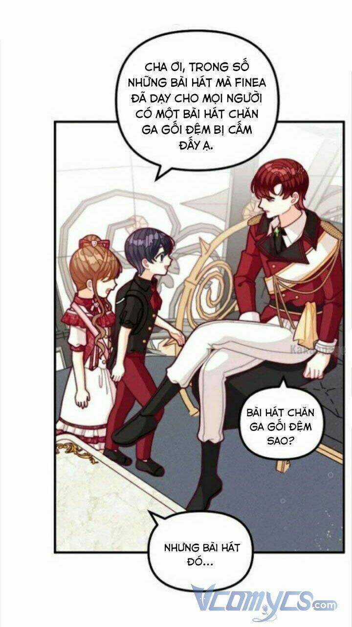 Tôi Chỉ Là Một Tiểu Thư Bình Thường Chapter 69 trang 6