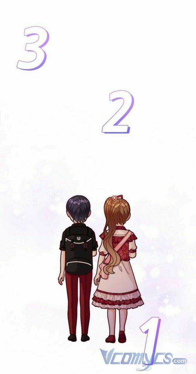 Tôi Chỉ Là Một Tiểu Thư Bình Thường Chapter 69 trang 9