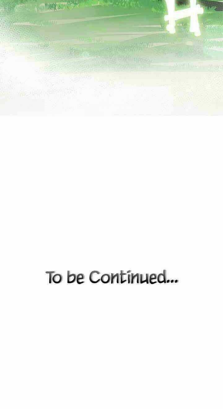 Tôi Chỉ Là Một Tiểu Thư Bình Thường Chapter 7 trang 16