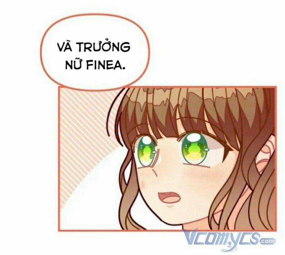 Tôi Chỉ Là Một Tiểu Thư Bình Thường Chapter 70 trang 2