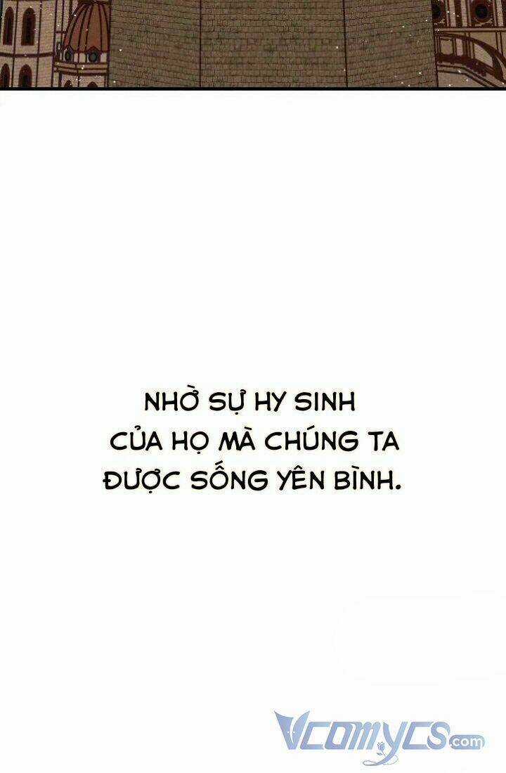 Tôi Chỉ Là Một Tiểu Thư Bình Thường Chapter 70 trang 26