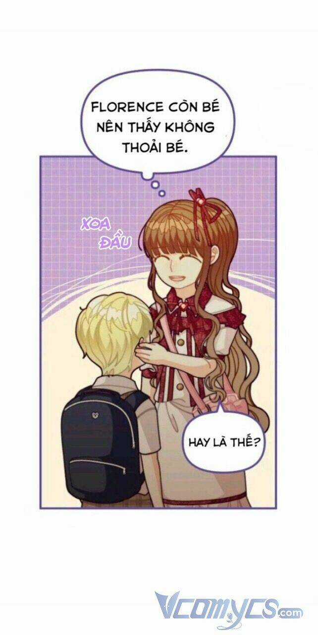 Tôi Chỉ Là Một Tiểu Thư Bình Thường Chapter 70 trang 29