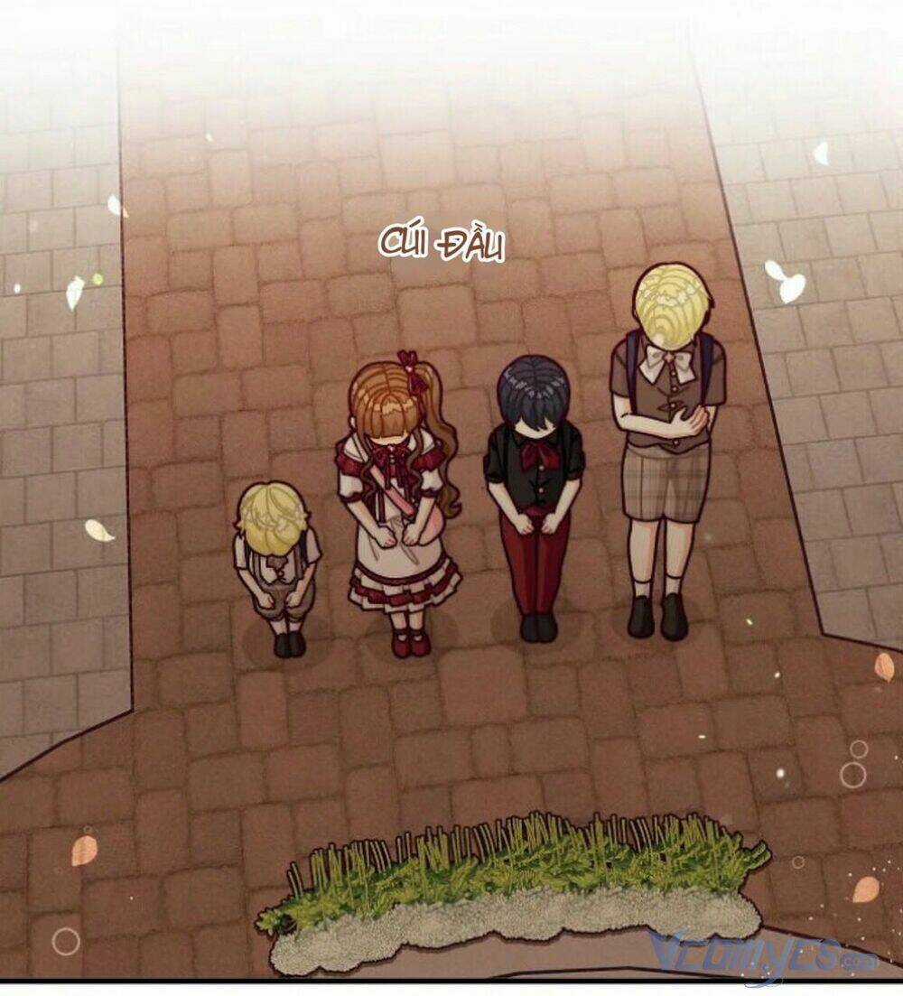 Tôi Chỉ Là Một Tiểu Thư Bình Thường Chapter 70 trang 30