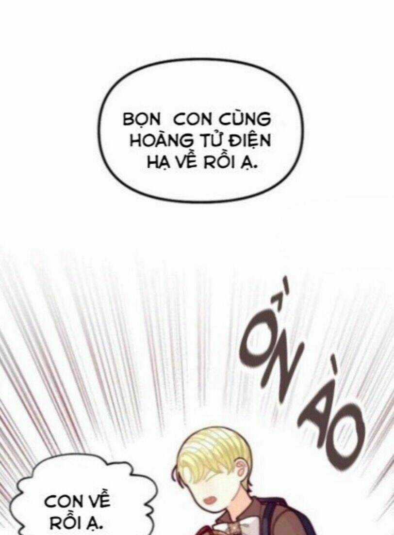 Tôi Chỉ Là Một Tiểu Thư Bình Thường Chapter 70 trang 49