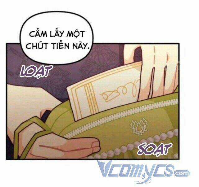 Tôi Chỉ Là Một Tiểu Thư Bình Thường Chapter 70 trang 5