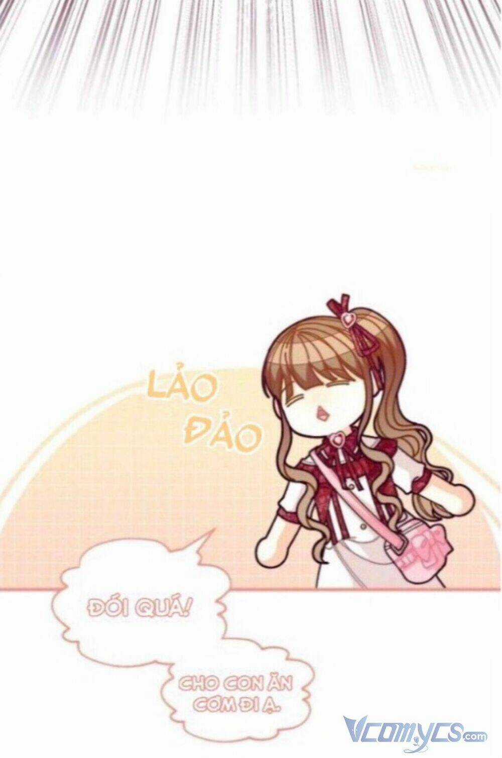 Tôi Chỉ Là Một Tiểu Thư Bình Thường Chapter 70 trang 51